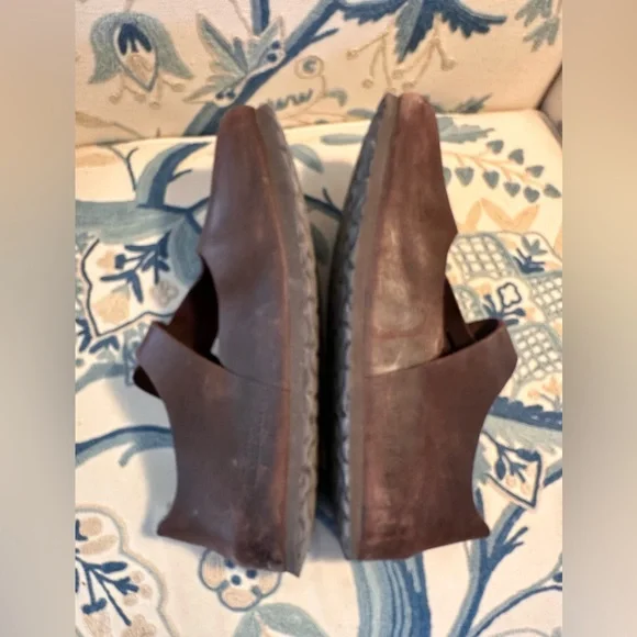 Birkenstock Rare Paris. Size 41 M - Picture 4 of 6